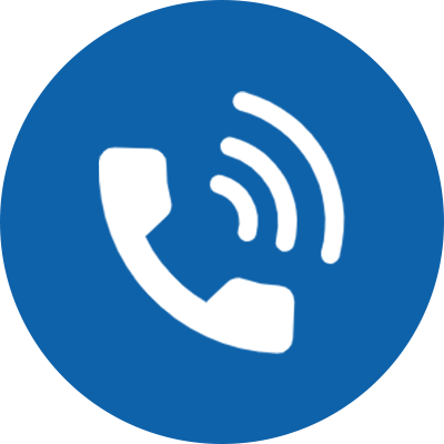 利来w66官网(中国区)_利来国际集团