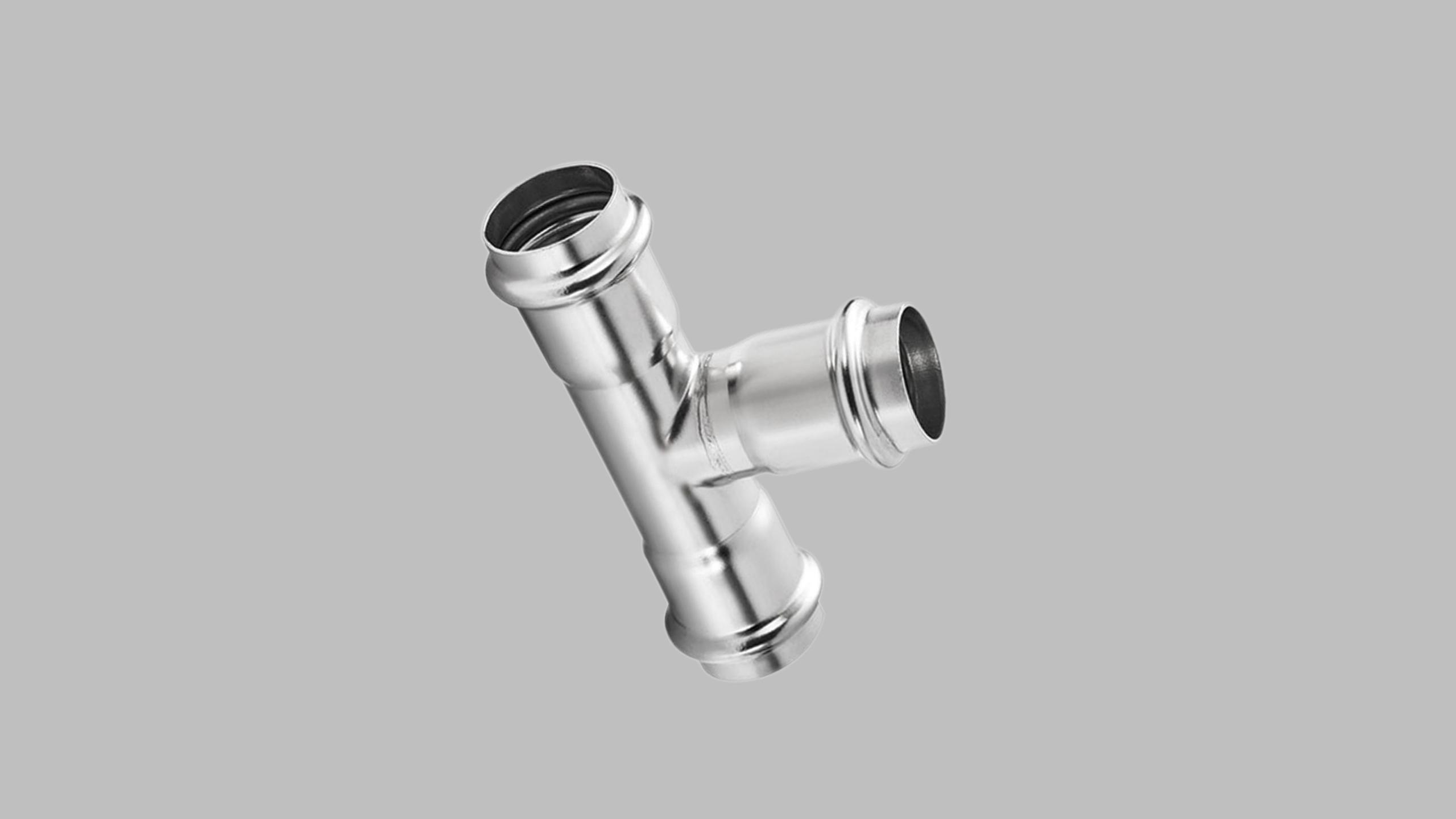 利来w66官网(中国区)_利来国际集团