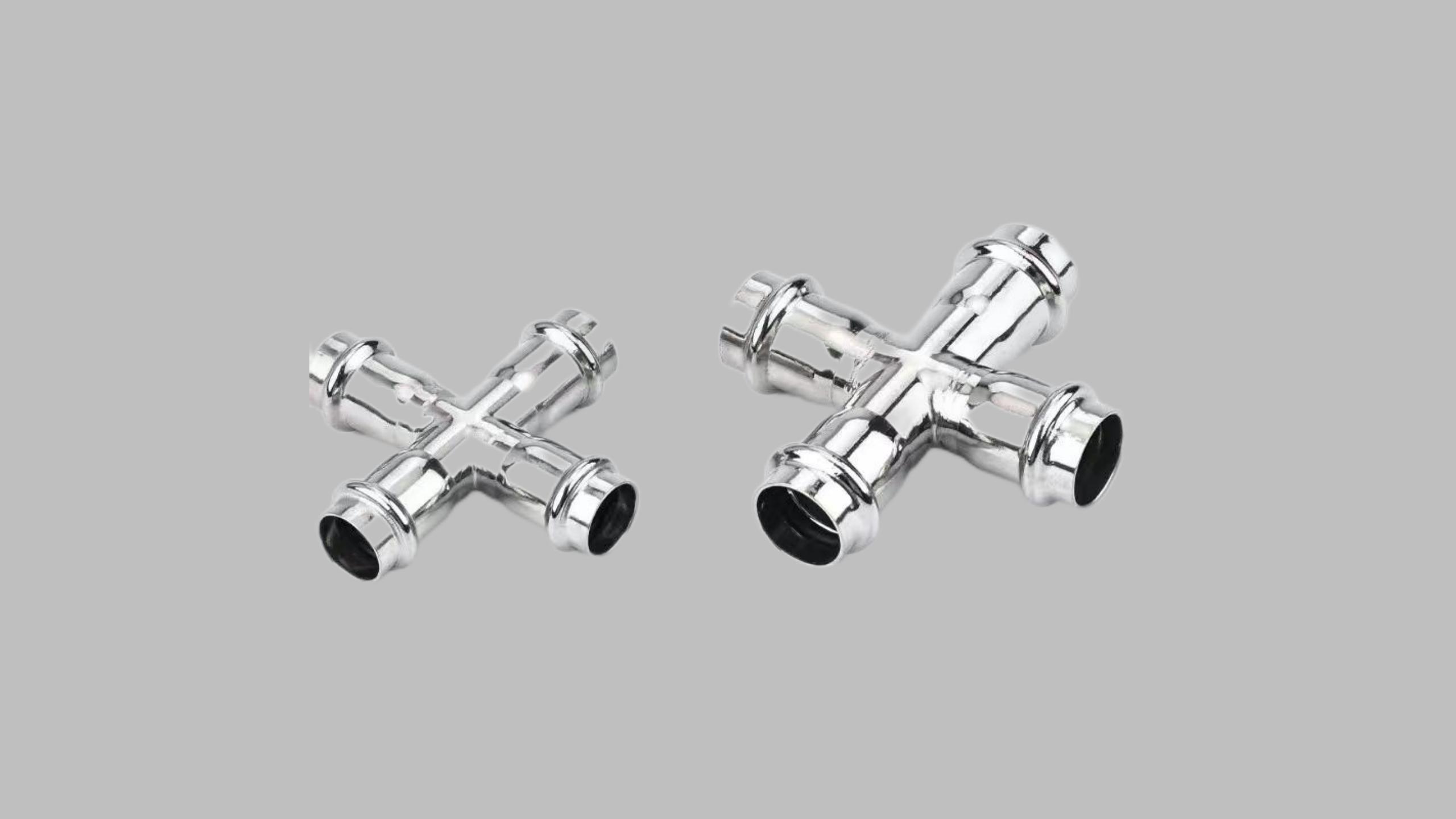 利来w66官网(中国区)_利来国际集团