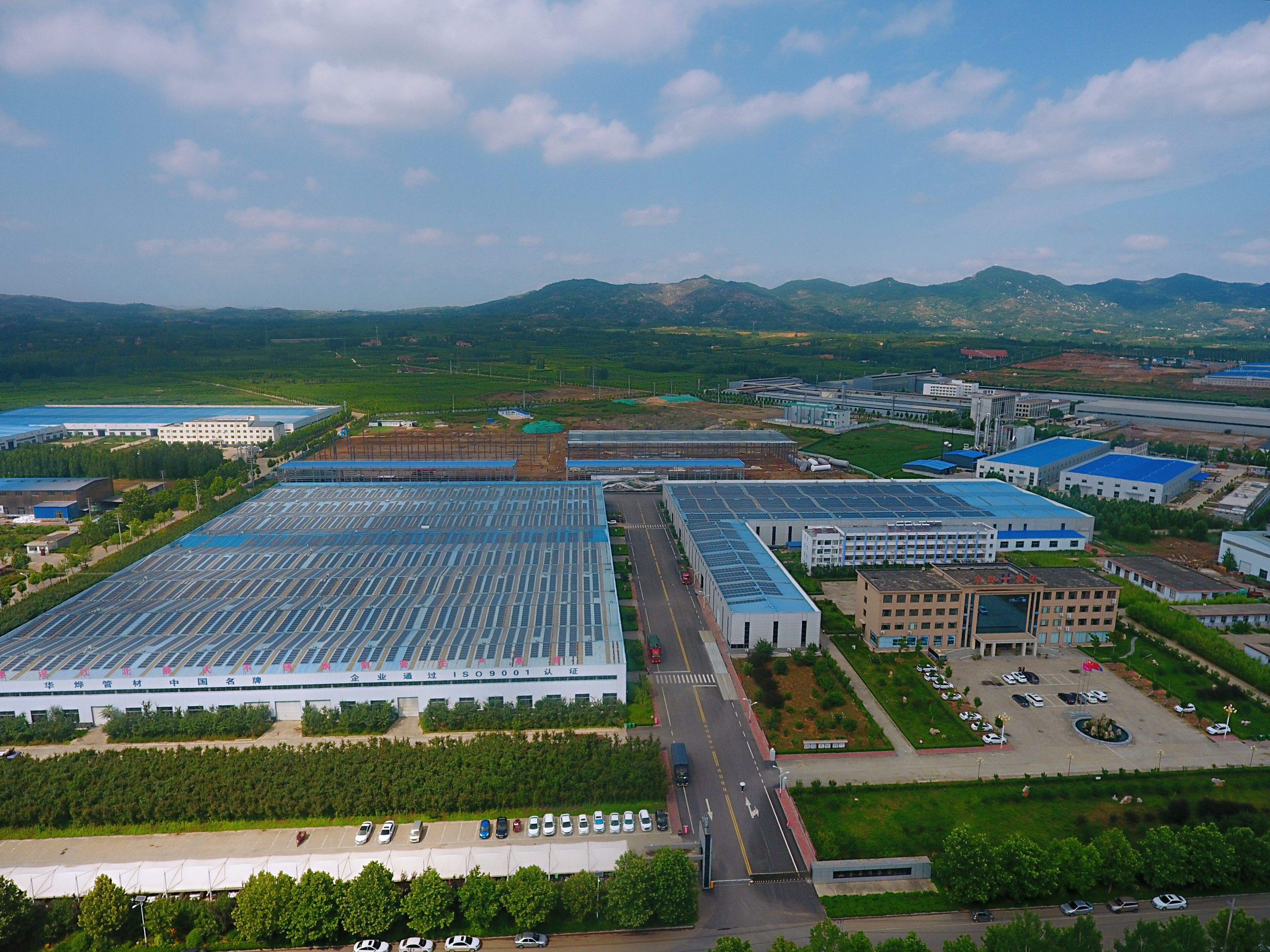 利来w66官网(中国区)_利来国际集团