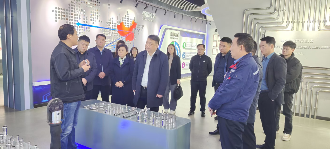 利来w66官网(中国区)_利来国际集团